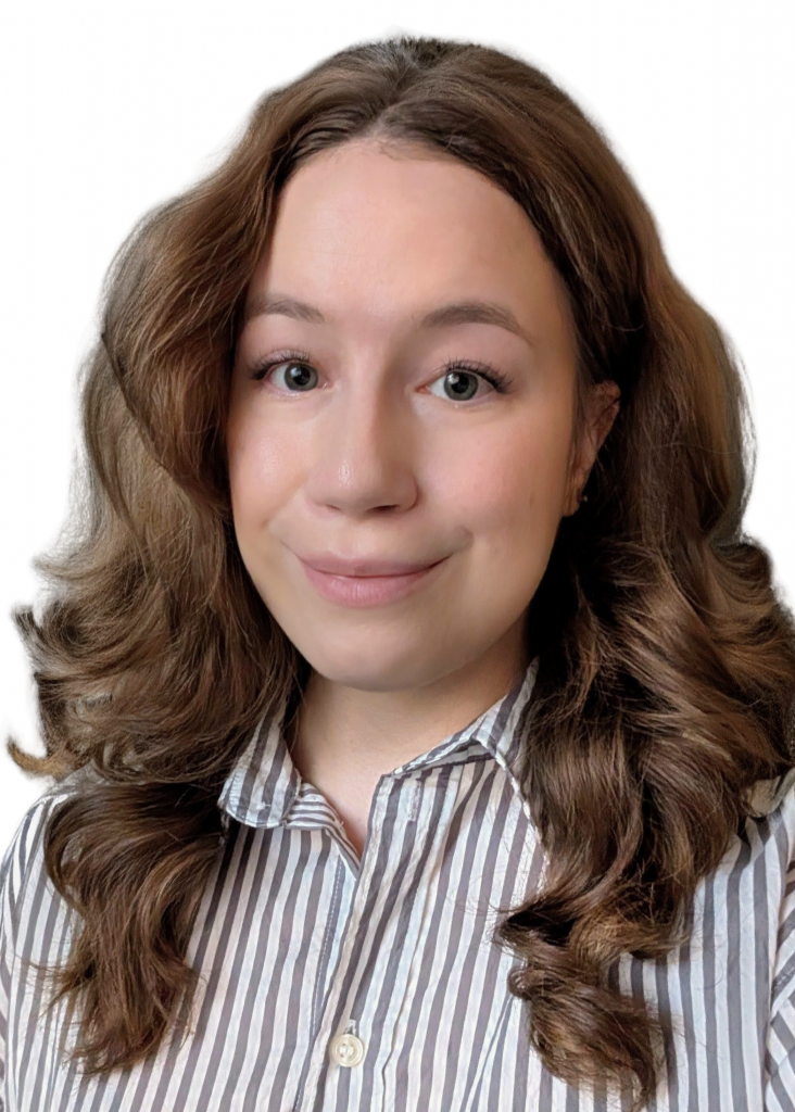 Niina, Kirjanpitäjä
